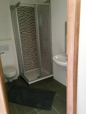 Towels - Iceman Rooms (Bolzano)
