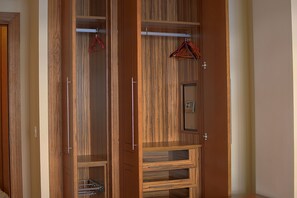 Servicios de la habitación