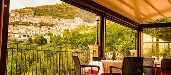 Il Casale della Regina