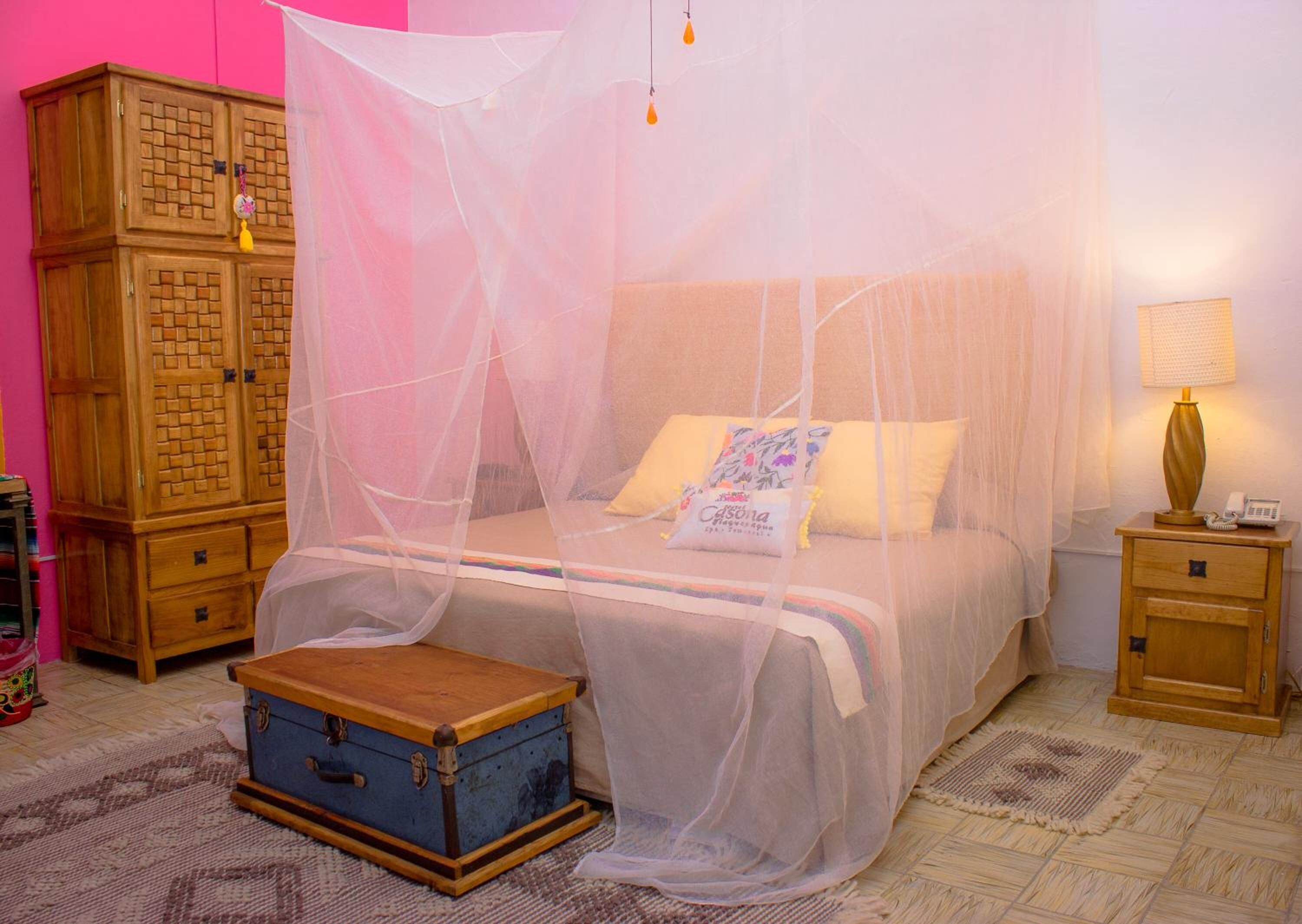 Photo - Casona Tlaquepaque Temazcal & Spa