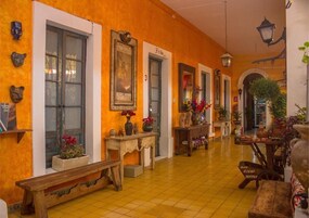 Televisión de pantalla plana