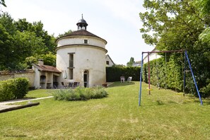Taman