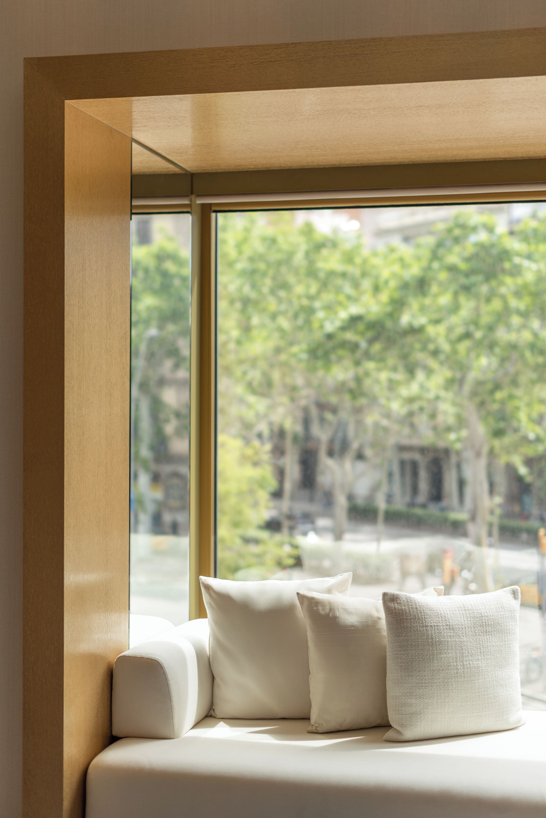 almanac room | 1 bedroom, premium bedding, memory-foam beds, minibar