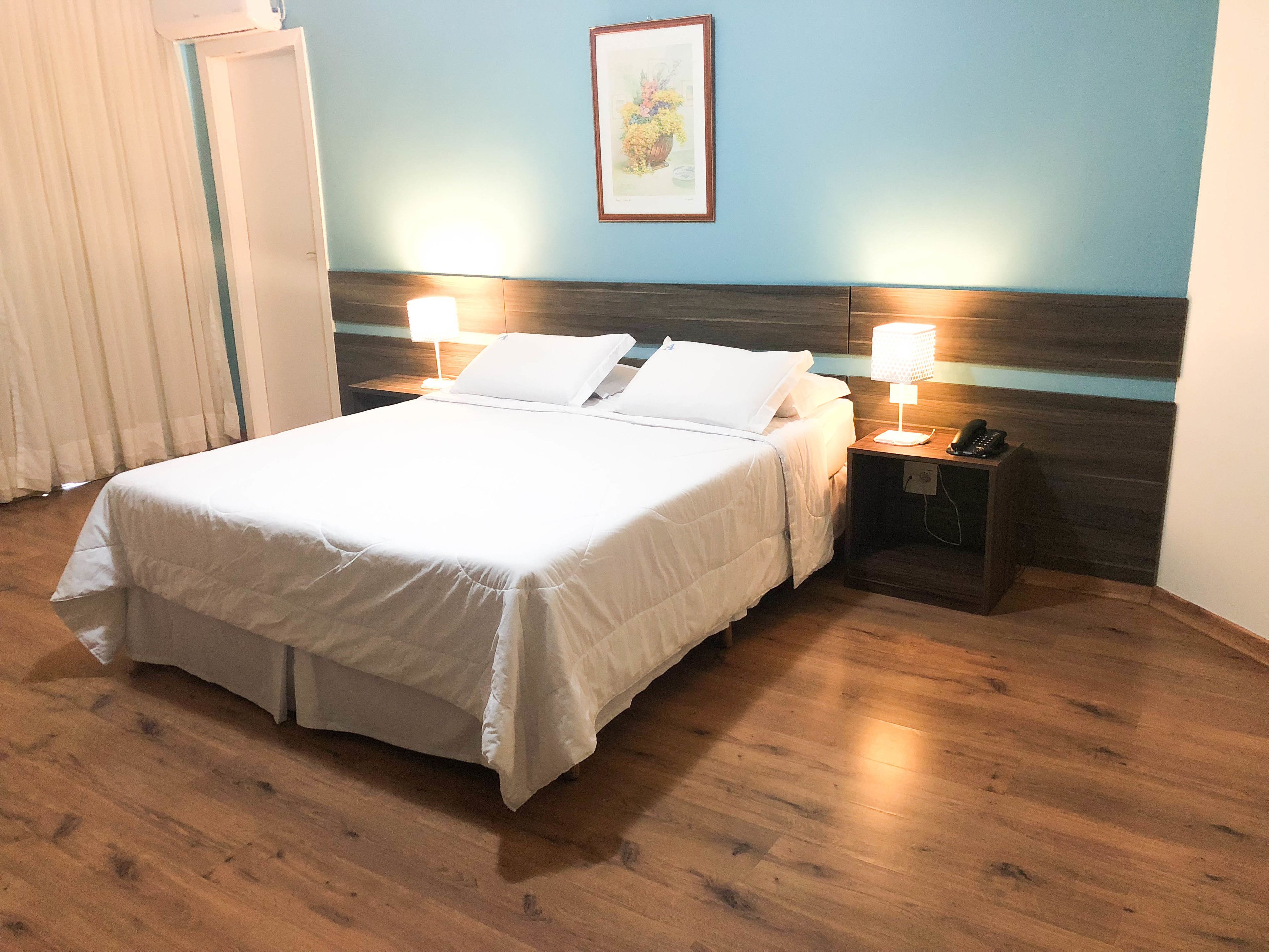 suite master | minibar, blackout curtains, free cots/infant beds, free wifi