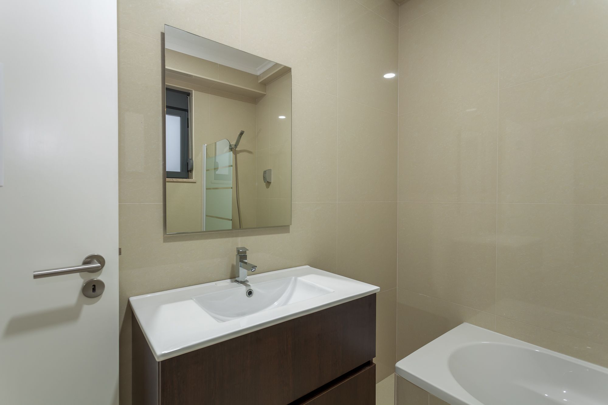 Photo - Universo Romantico