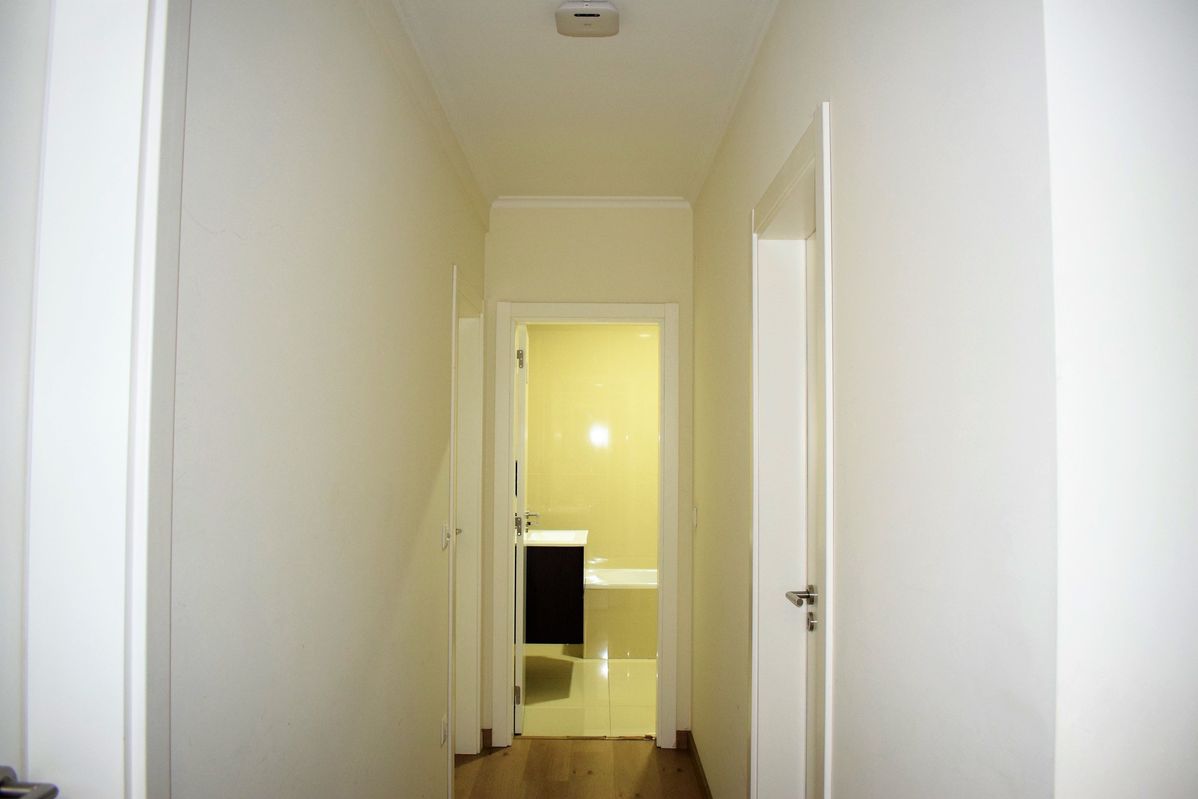 Photo - Universo Romantico