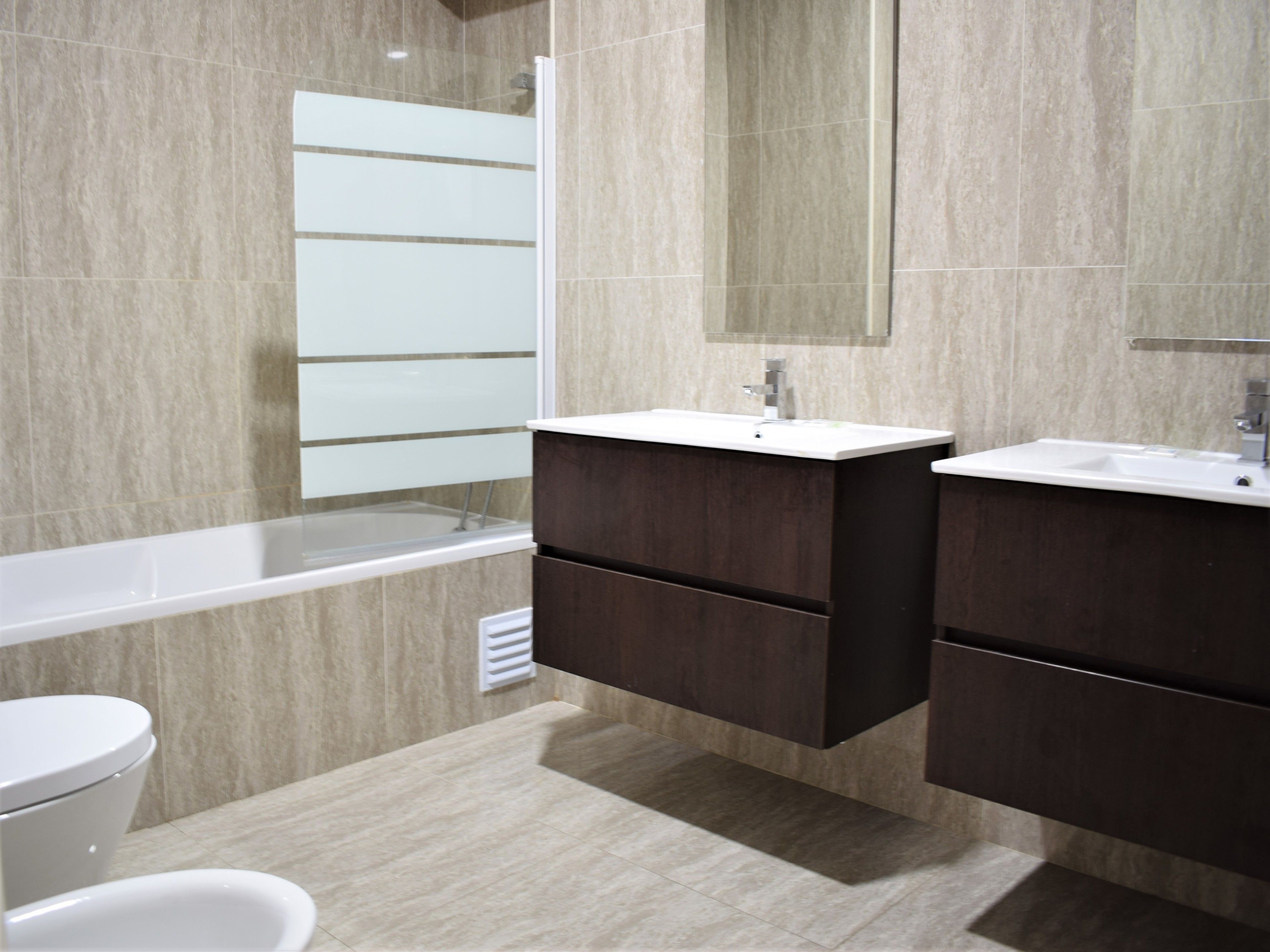 Photo - Universo Romantico