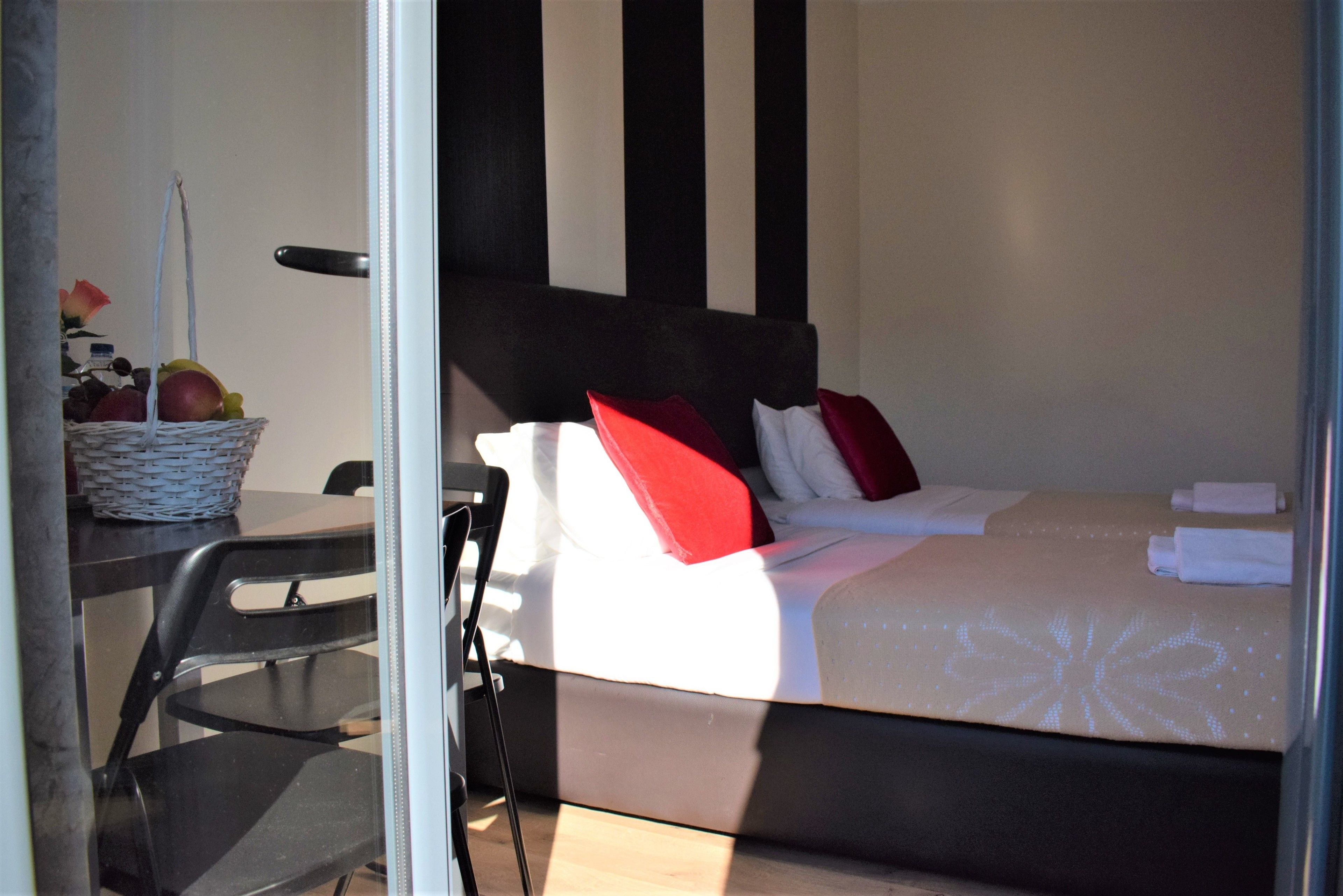 Photo - Universo Romantico