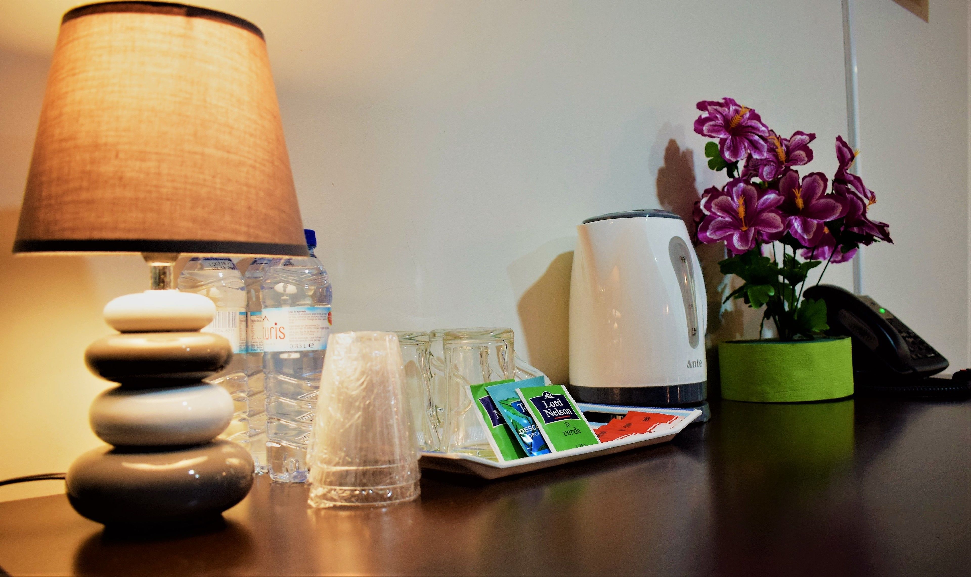 Photo - Universo Romantico