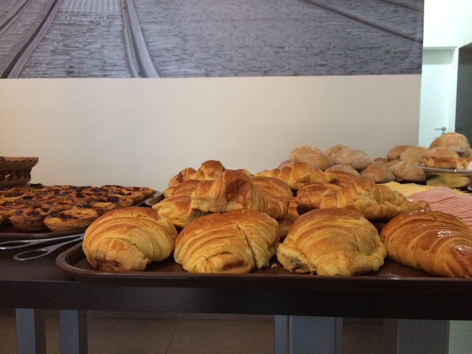 Photo - Universo Romantico