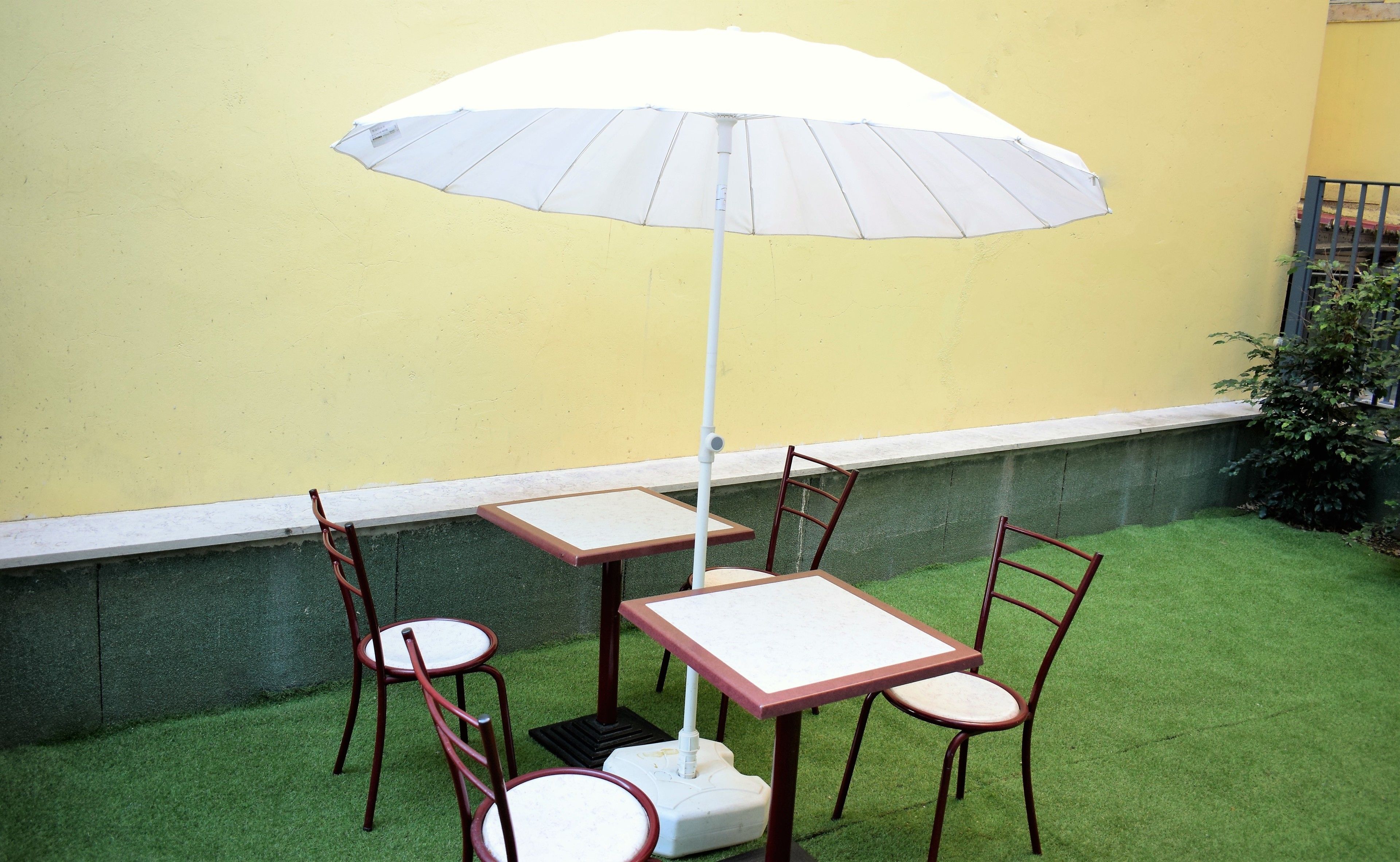 Photo - Universo Romantico