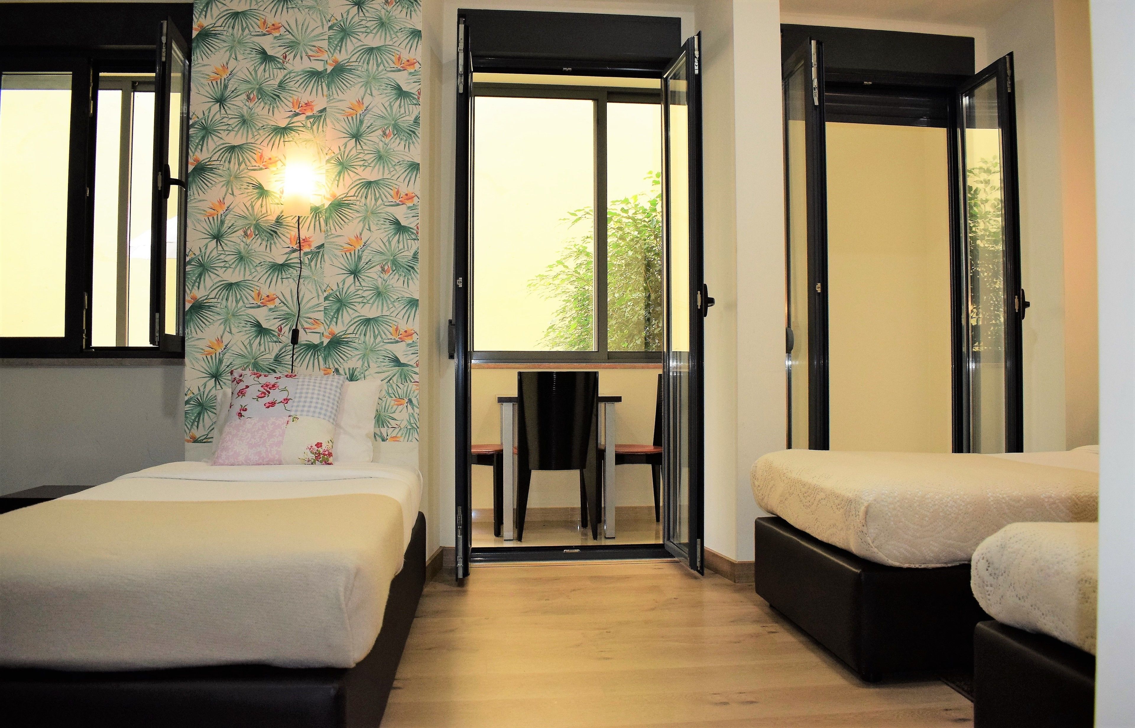 Photo - Universo Romantico