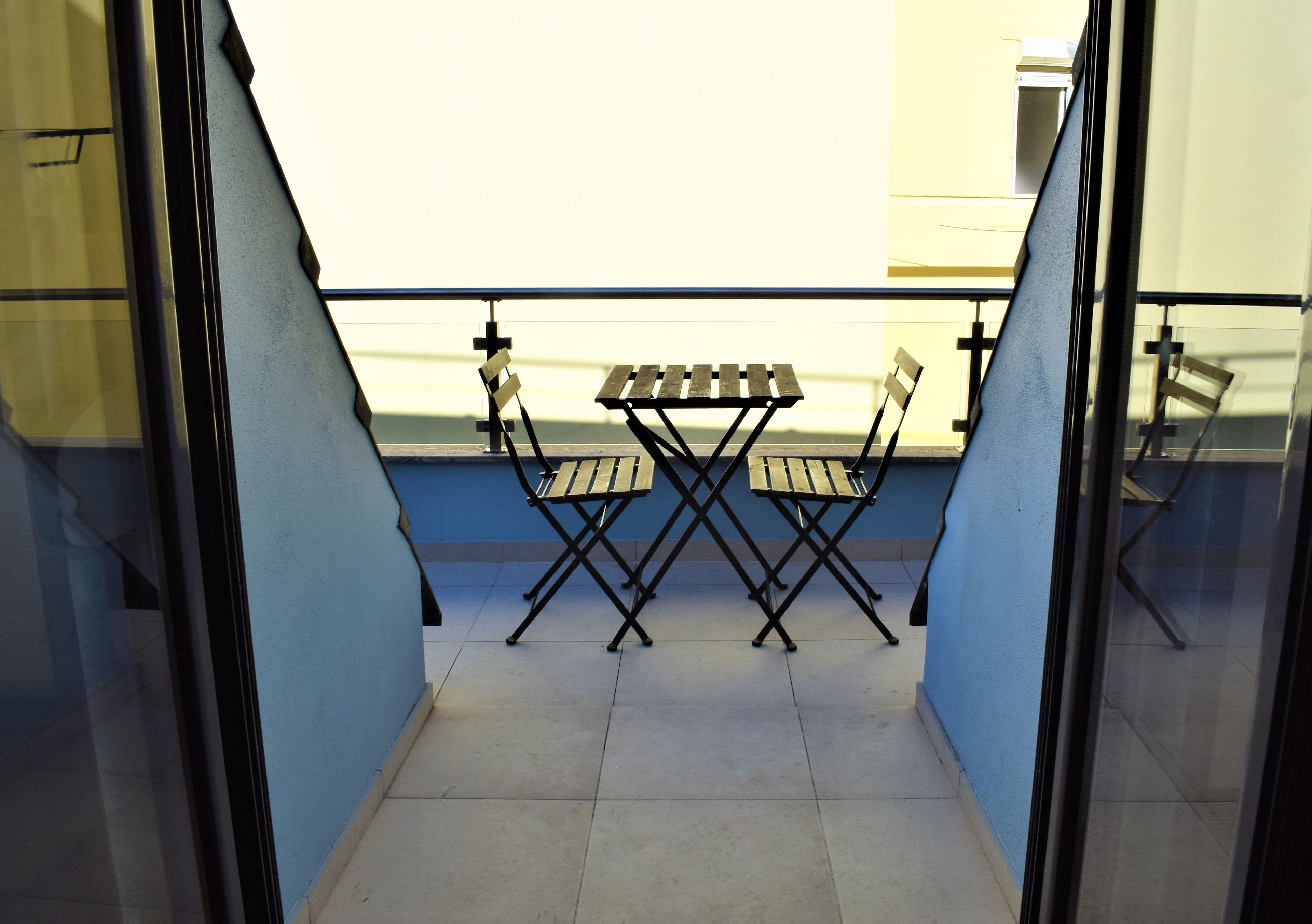 Photo - Universo Romantico