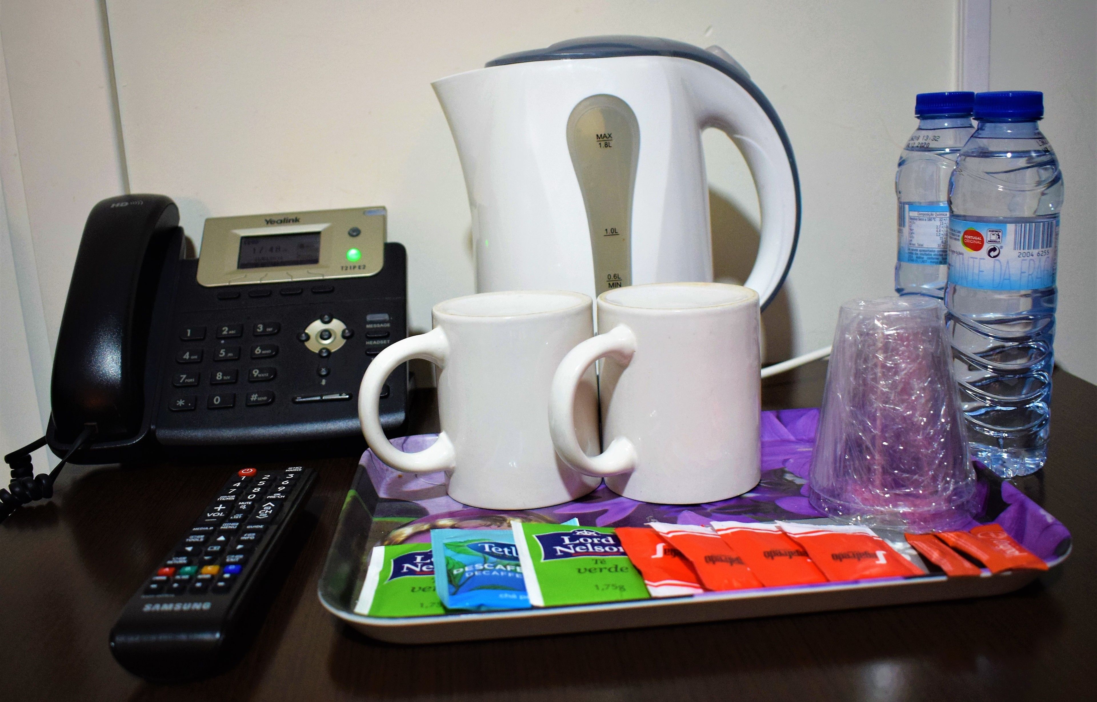 Photo - Universo Romantico