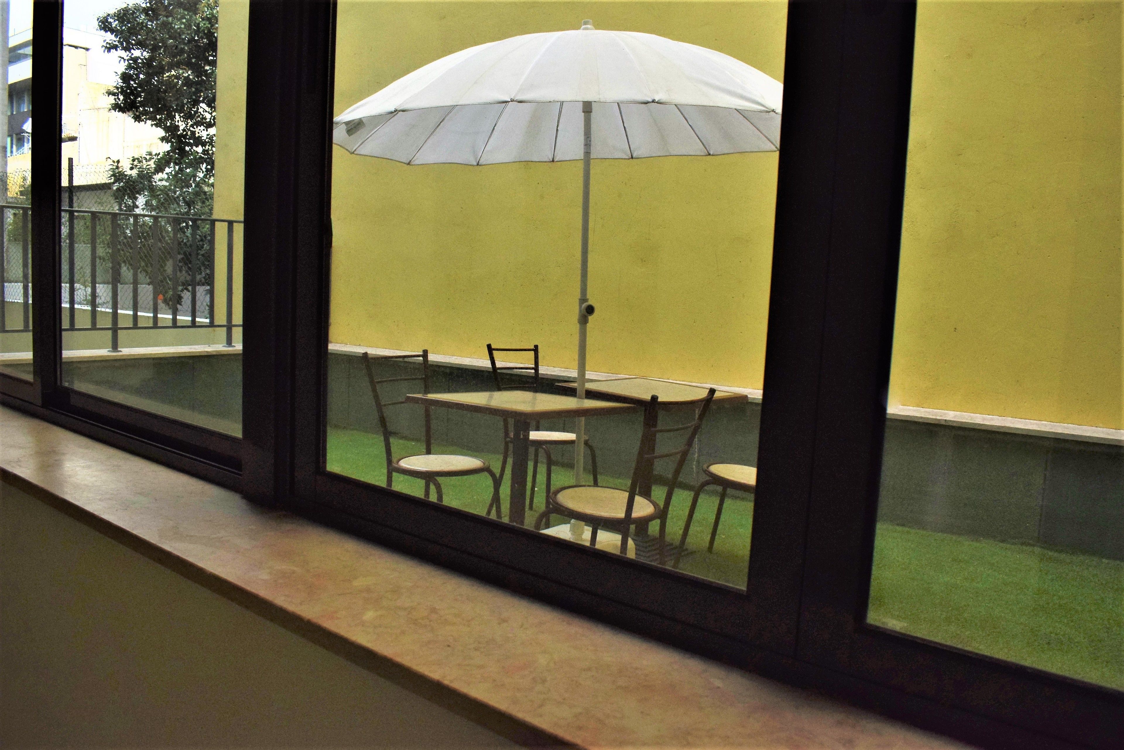 Photo - Universo Romantico