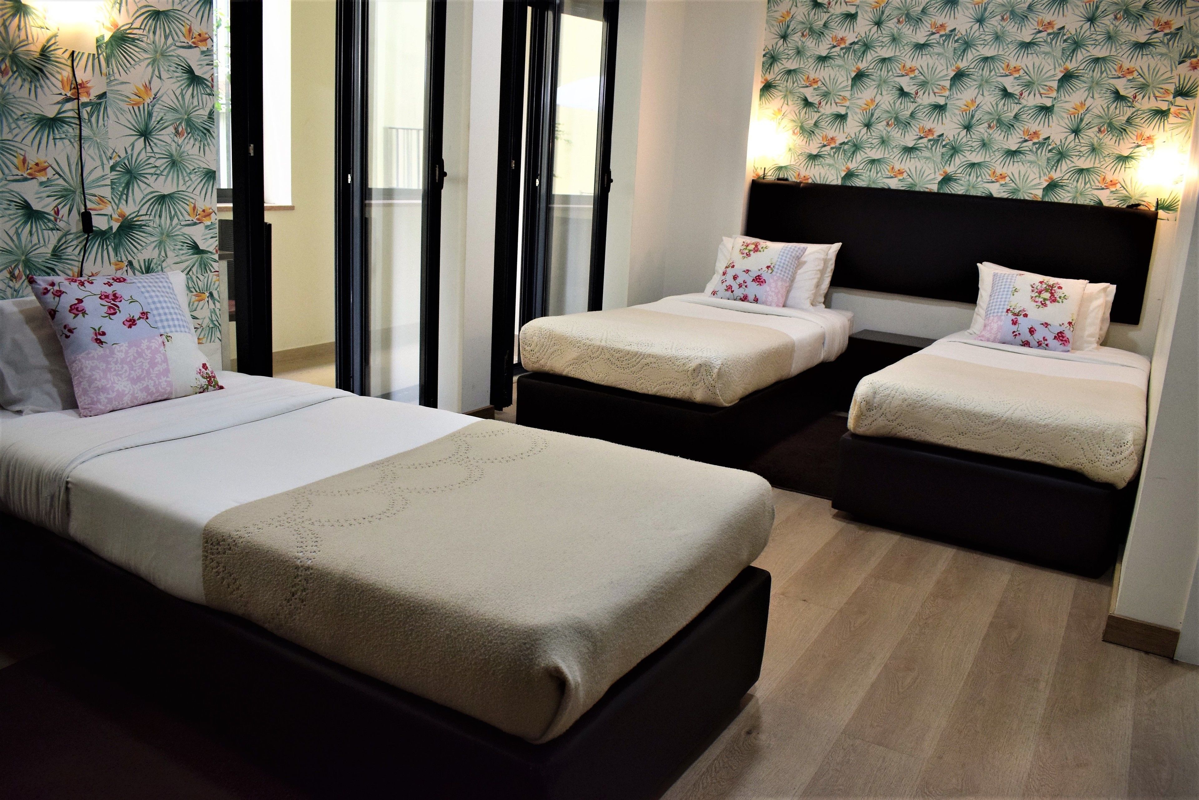 Photo - Universo Romantico