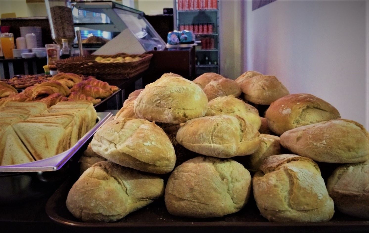 Photo - Universo Romantico