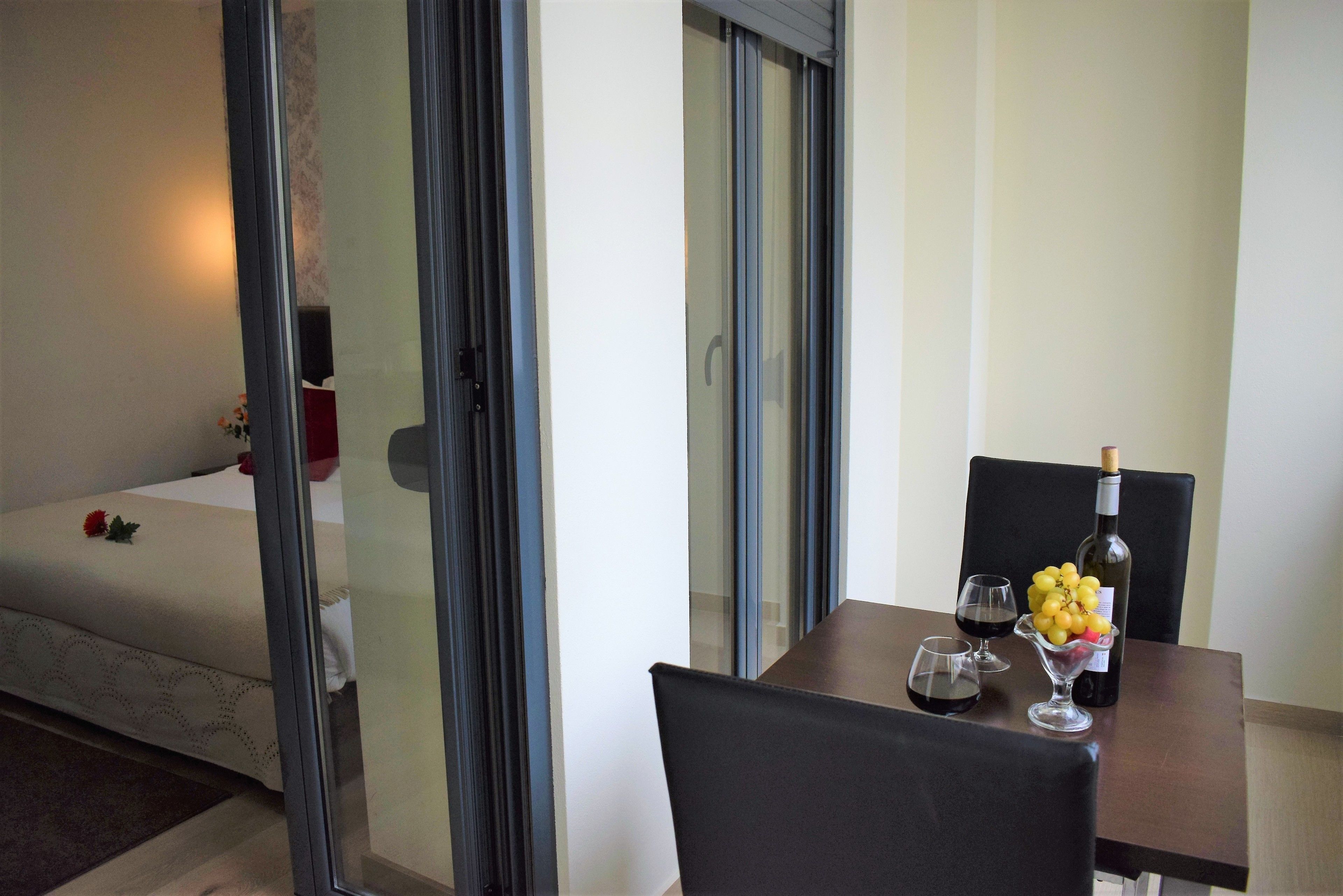 Photo - Universo Romantico