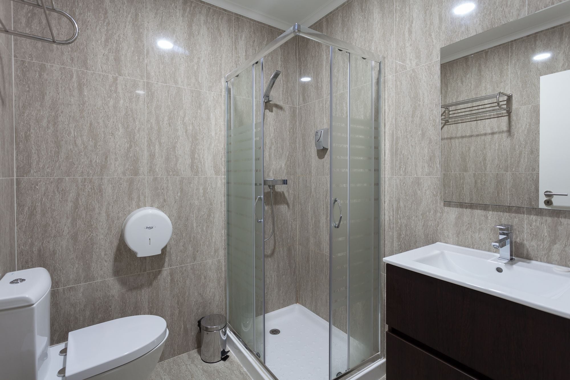 Photo - Universo Romantico