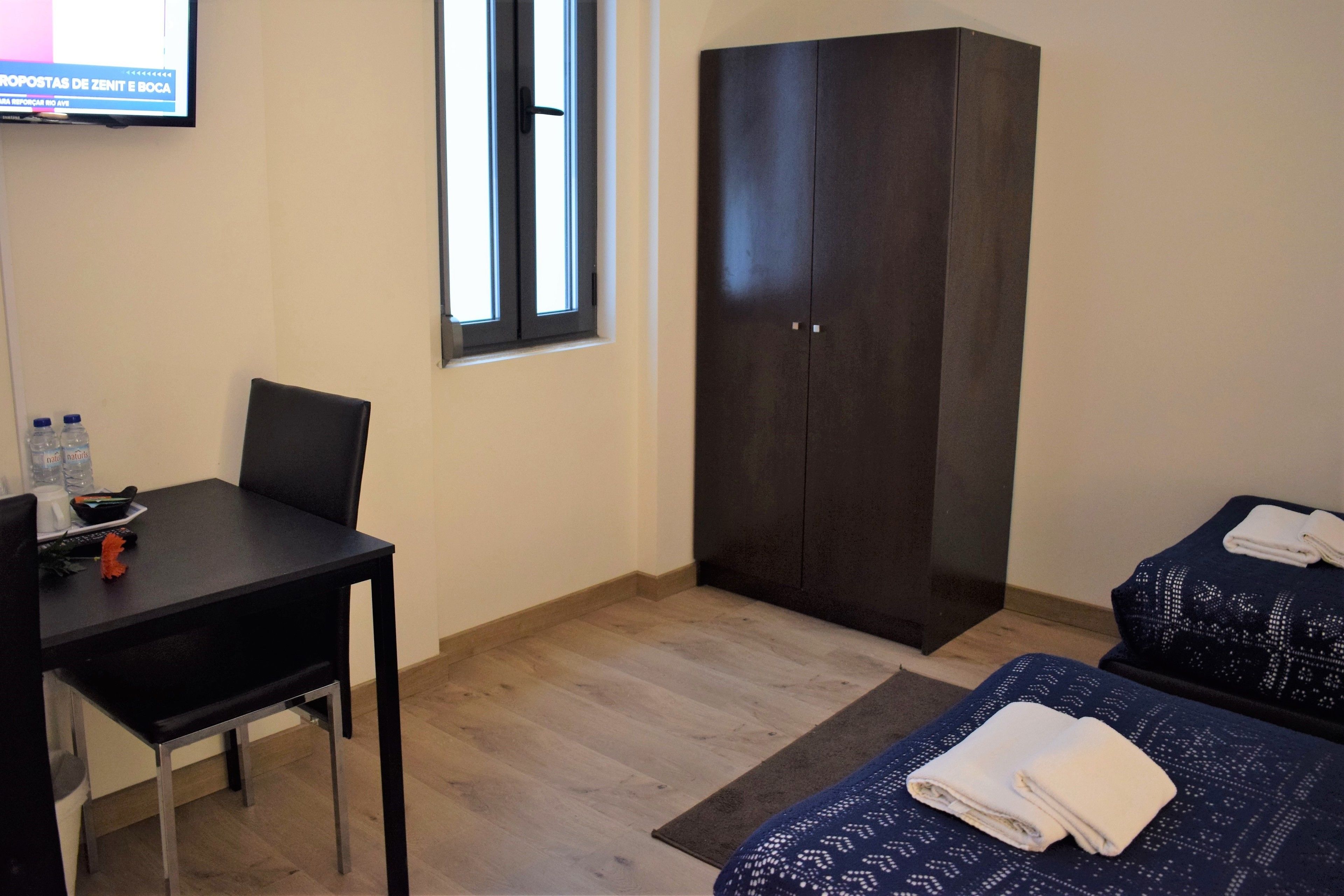 Photo - Universo Romantico