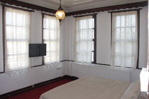 Habitaci ón
