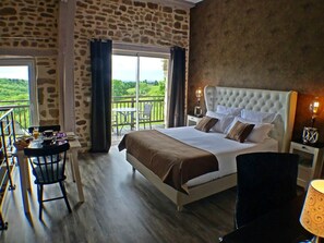 Romantic Suite