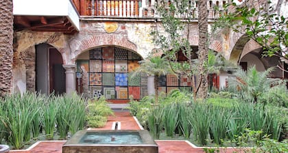 Cartesiano Boutique & Wellness Hotel