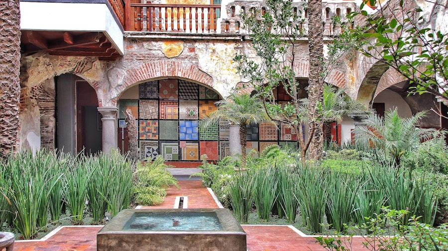 Cartesiano Boutique & Wellness Hotel