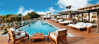Cartesiano Boutique & Wellness Hotel