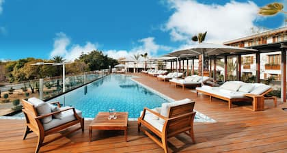 Cartesiano Boutique & Wellness Hotel