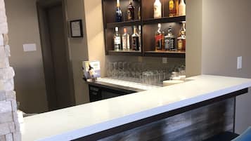 Bar (na propriedade)