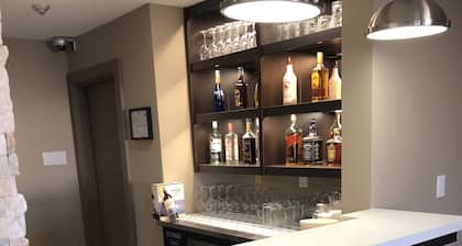 Quality Inn & Suites Bathurst