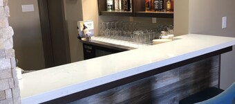 Quality Inn & Suites Bathurst