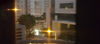 Prime Homes - Residence Panorama