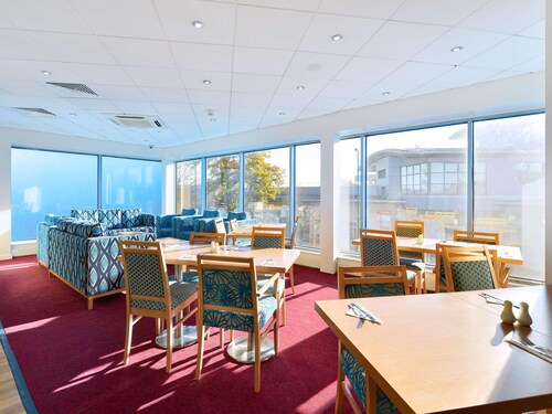 Travelodge Birmingham Maypole