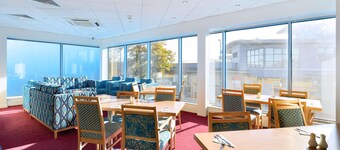 Travelodge Birmingham Maypole