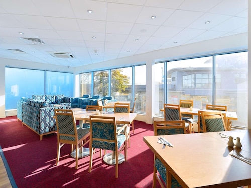 Travelodge Birmingham Maypole