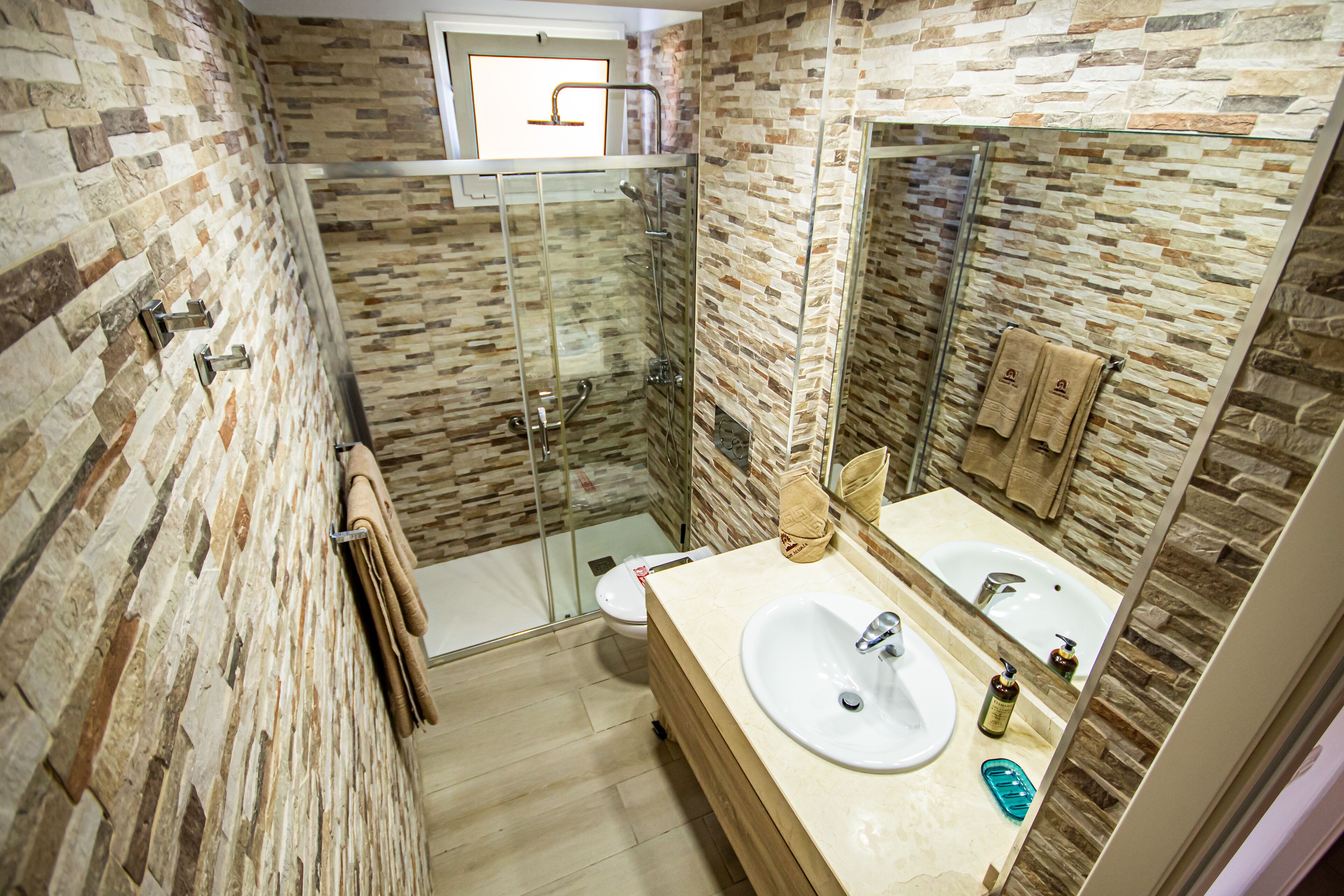 Foto - Eden Meloneras by TAM Resorts