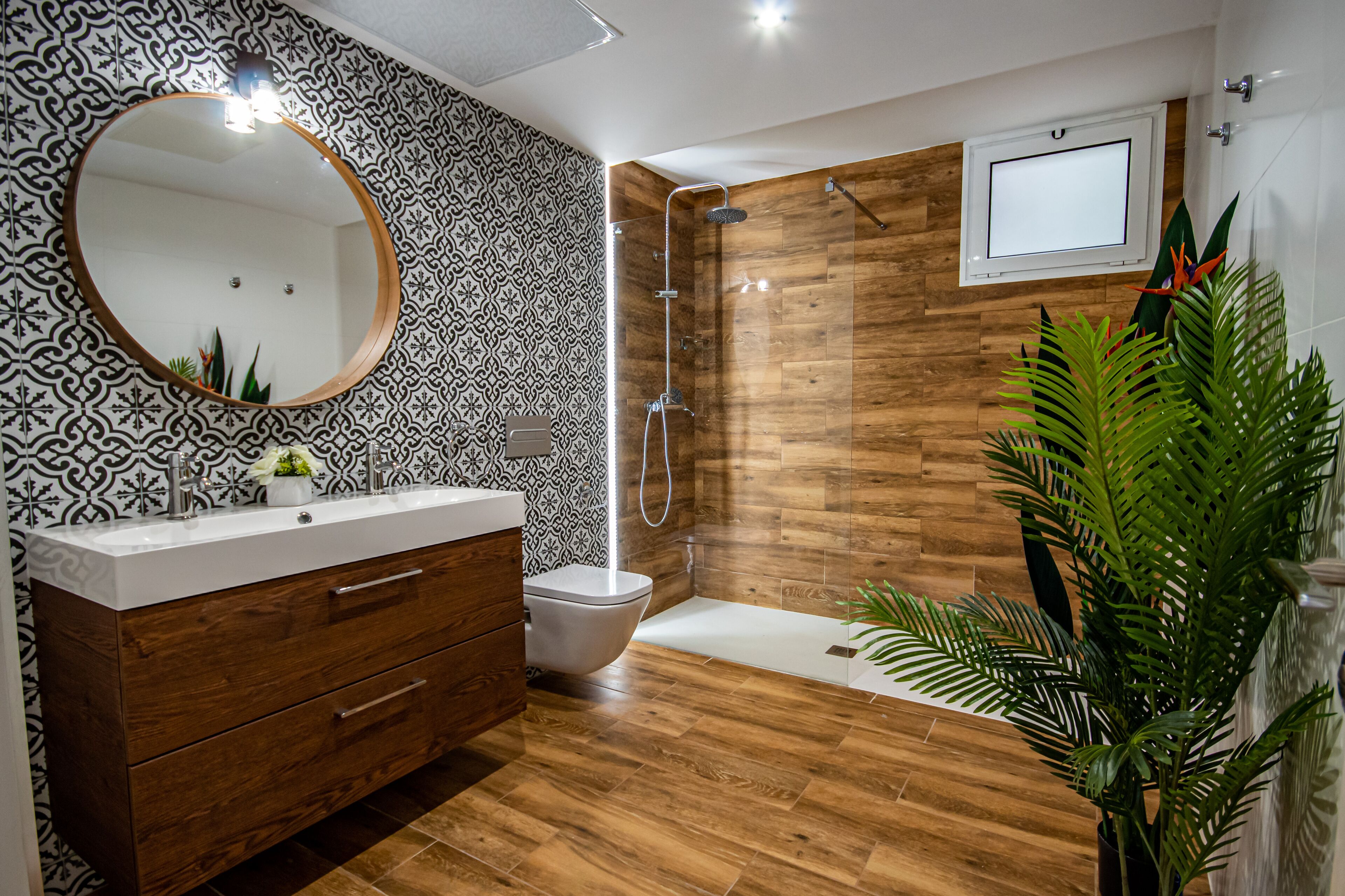 Foto - Eden Meloneras by TAM Resorts