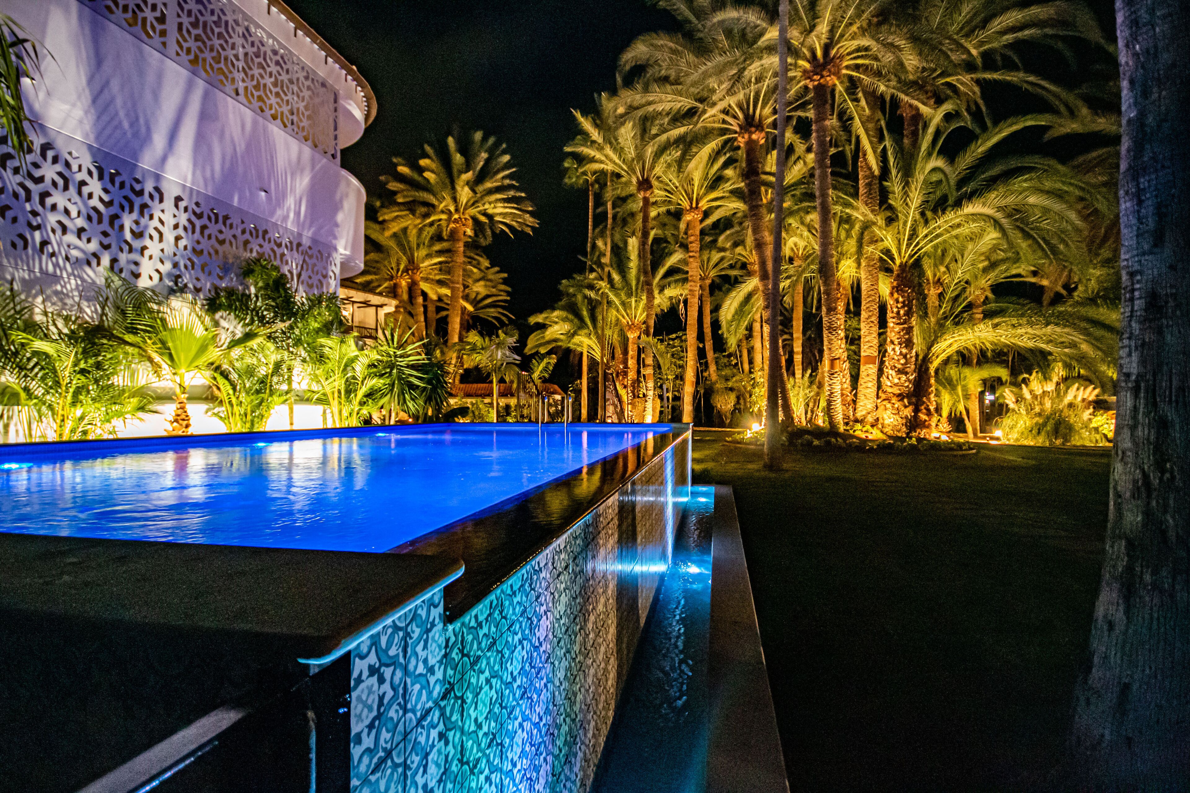 Foto - Eden Meloneras by TAM Resorts