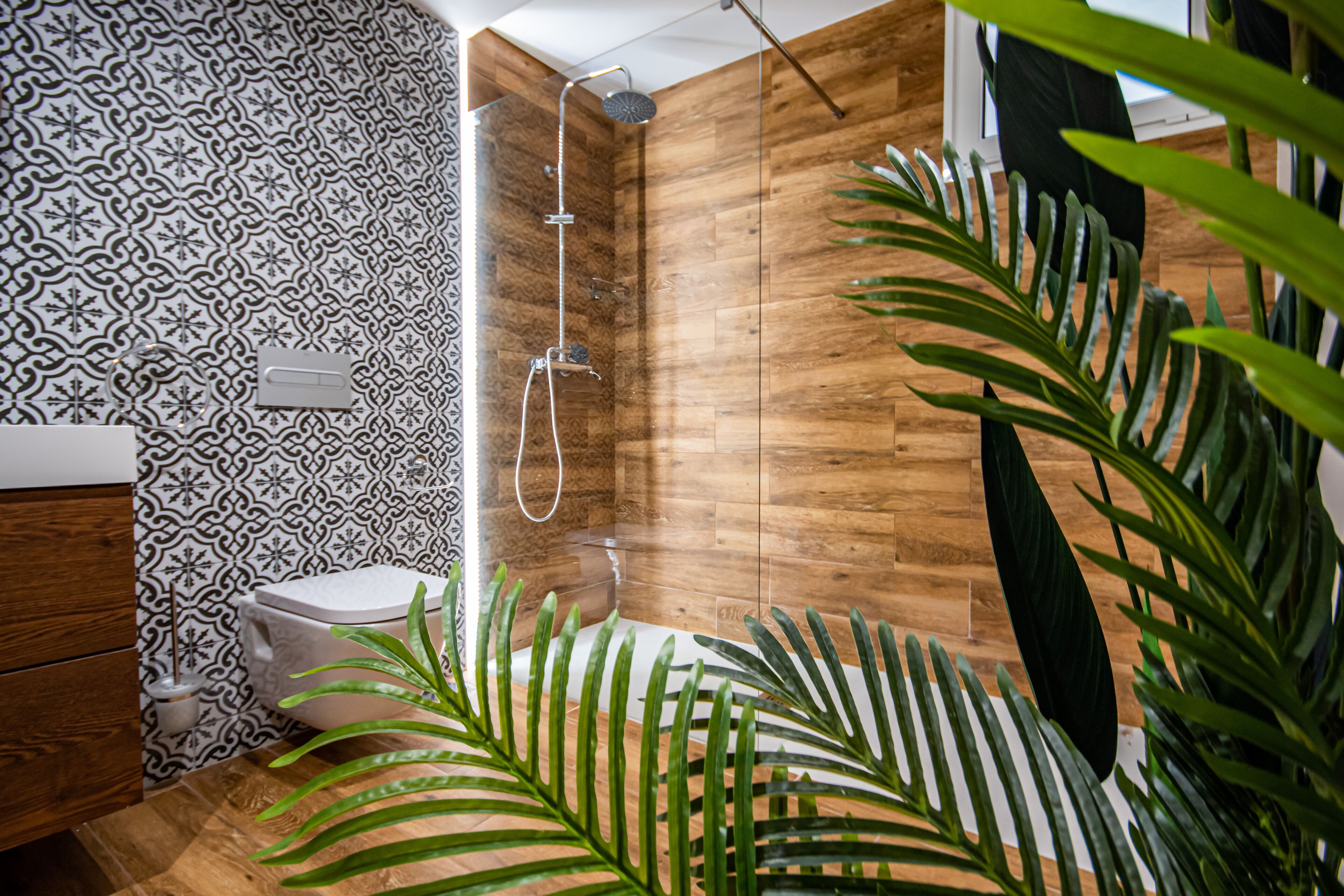 Foto - Eden Meloneras by TAM Resorts