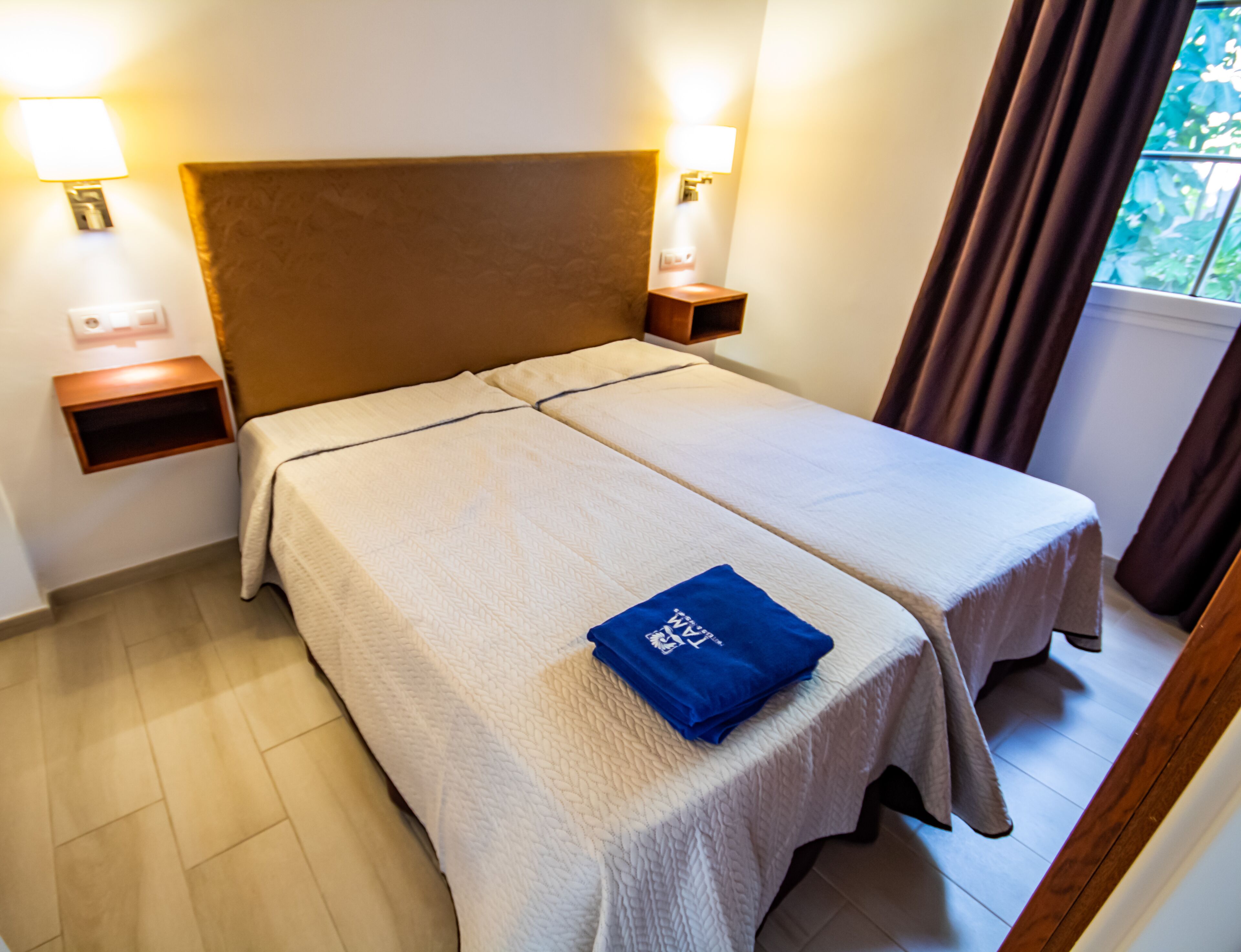 Foto - Eden Meloneras by TAM Resorts