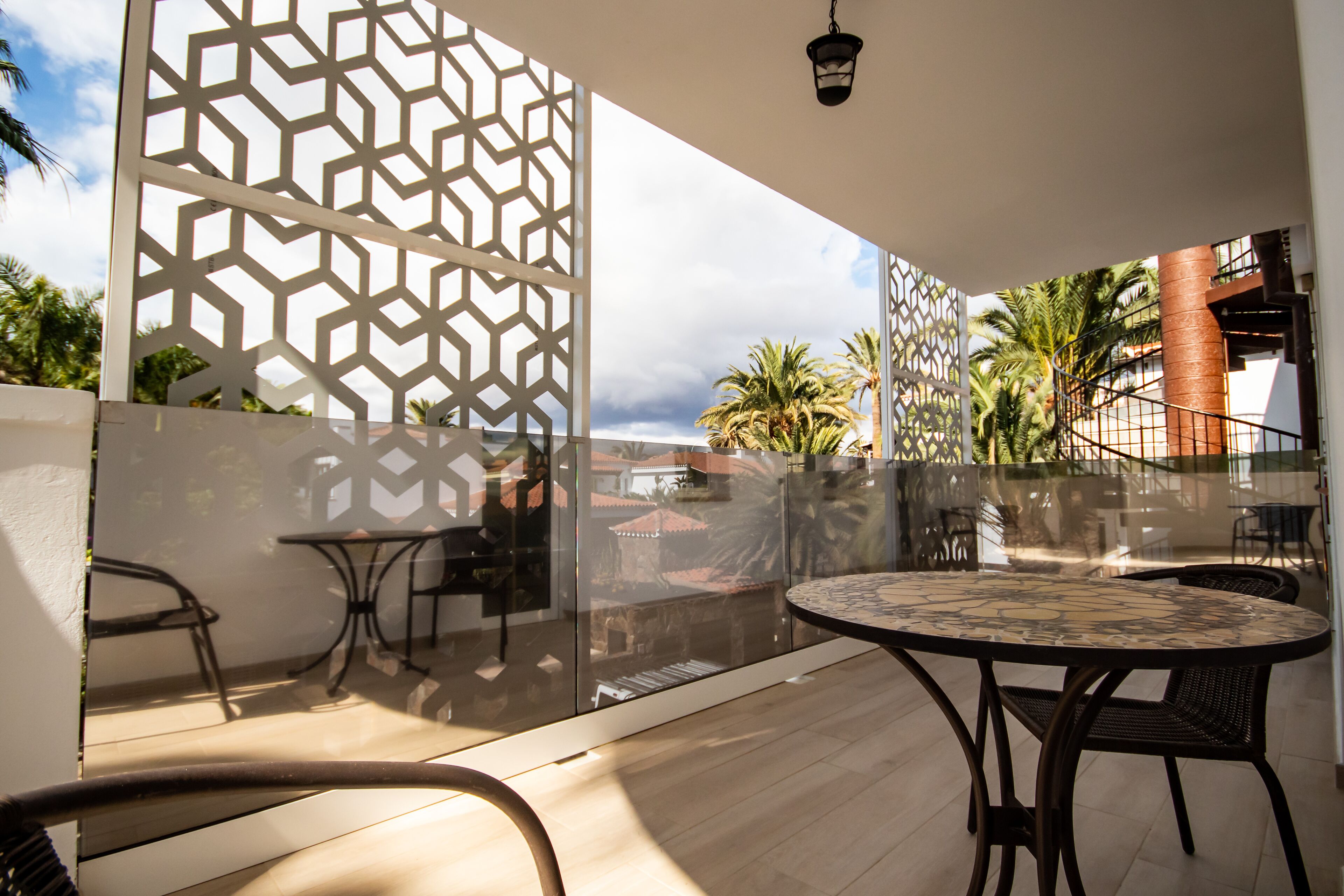 Foto - Eden Meloneras by TAM Resorts