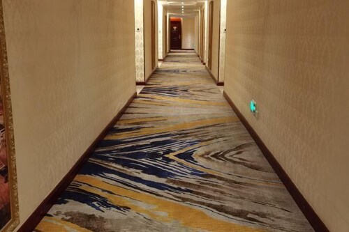 Vienna Hotel (Shenzhen Longzhu)