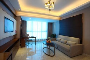 Room - Vienna Hotel (Sanya Bay) (Sanya)
