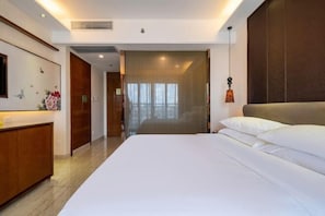 Room - Vienna Hotel (Sanya Bay) (Sanya)