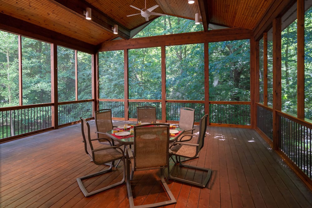 luxury hotels in Grand Rapids