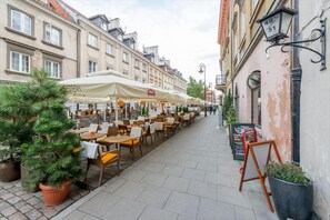 Bügeleisen/Bügelbrett
