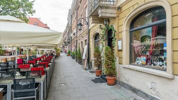 Bügeleisen/Bügelbrett