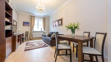 Bügeleisen/Bügelbrett